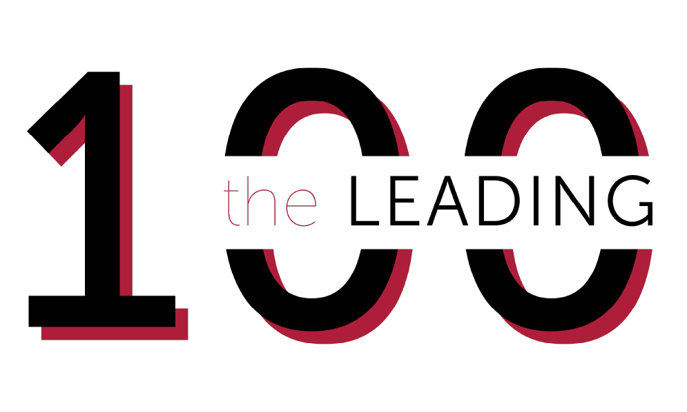 L100Asset 3@3x